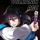 Volcanic Age