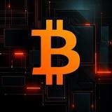 Analiz Coin Tr (Resmi Telegramı)