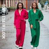 Shein online brand clothes & shoes....