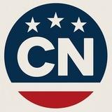 Conservative Nation