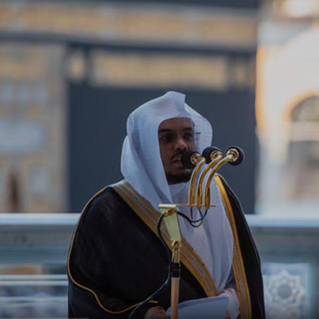 مختارات قرآنية
