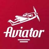 🚀AVİATOR🚀