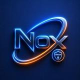 Nox | v2ray