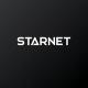 STARNET 🇱🇰