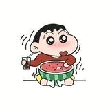 吃瓜 | 美女