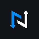 NiccoFx | Trader 🔥