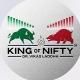 King Of Nifty (Dr. VIkas Laddha)