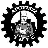 Apofeoz.Moscow