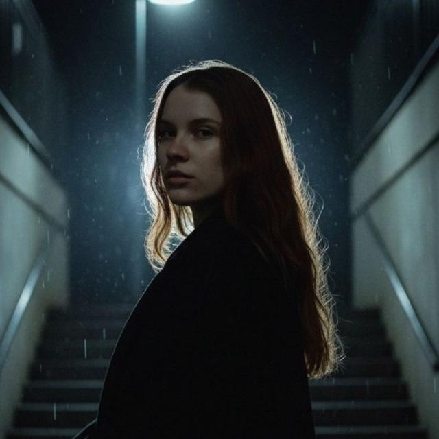 Делаю X в крипте🚀