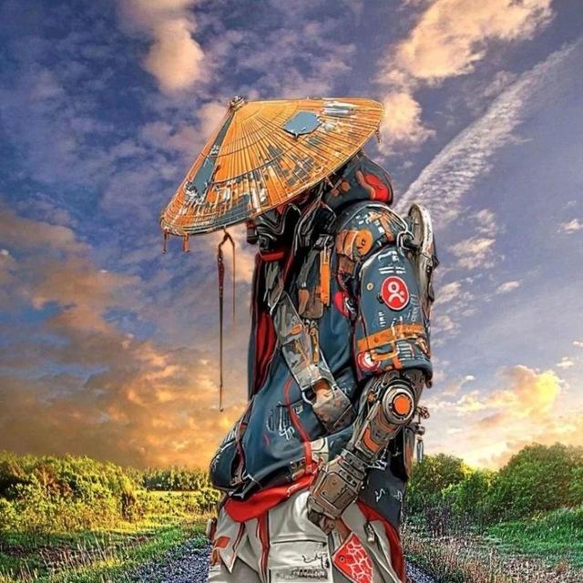 逆途⚔️𝓡𝓲𝓬𝓱