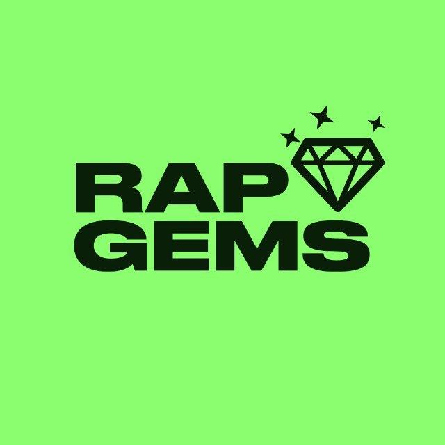 RAP GEMS