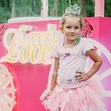 Candylove_stav
