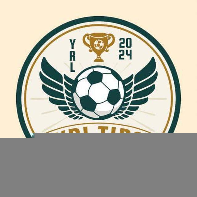 YRL Tips