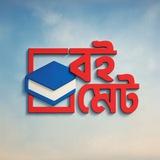 BoiMate.Com