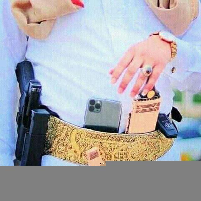 همسات شاعر
