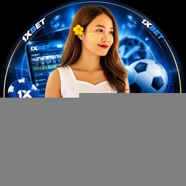 1Xbet Tips By May 🔊