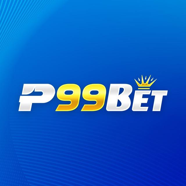 P99BET Official