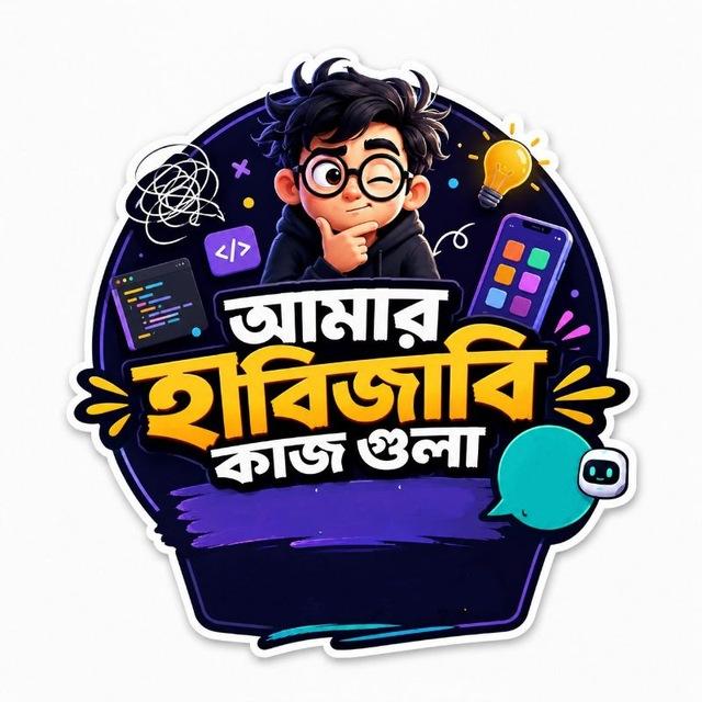 Dr. Sabab Apps Gallery
