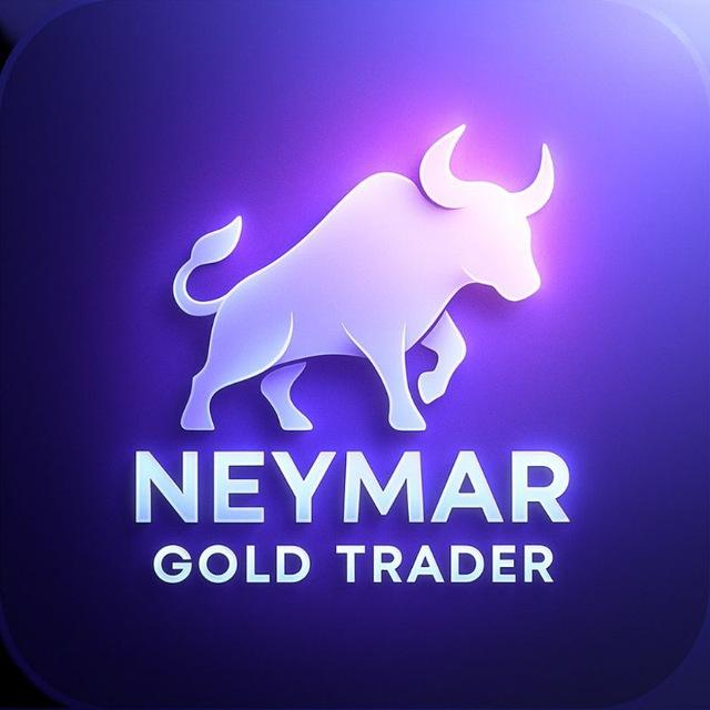 Neymar, Gold Trader