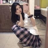 小优的生活圈～