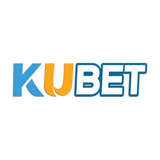 CỘNG ĐỒNG KUBET - THA BET