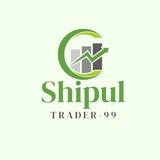 SHIPUL TRADER-99