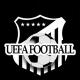 ❤⚽️UEFA RESTRICTED⚽️❤