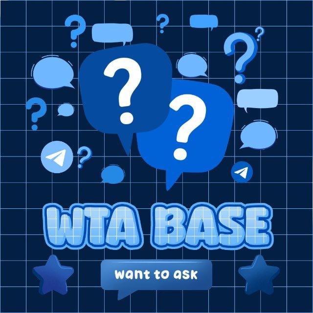PP WTABASE