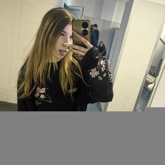 осеся💕