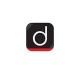 Drishti UPPCS Youtube Channel