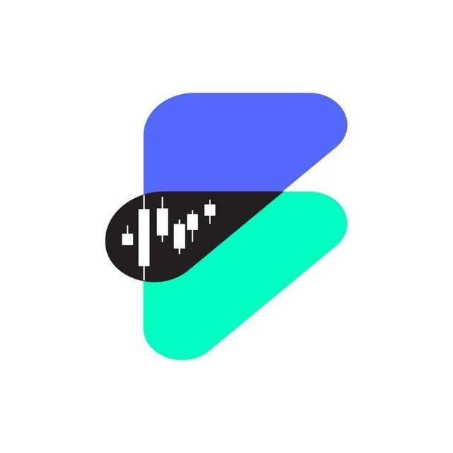 Bigul - Official
