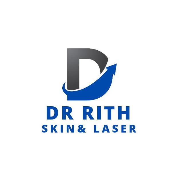 Dr Rith Skin & Laser