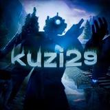 kuzi29