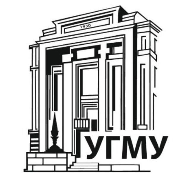 Кафедра Биологии и биотехнологий
