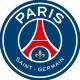 Paris Saint-Germain™️ | PSG