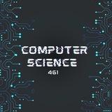 CS questions | Level 8