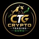 Crypto Trading Guru