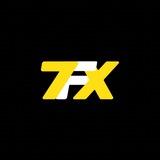 7FX | smart money | I.P.D.A |