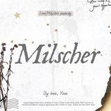 MILSCHER - CLOSED