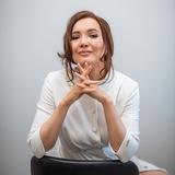 kosmetolog_kurochkina