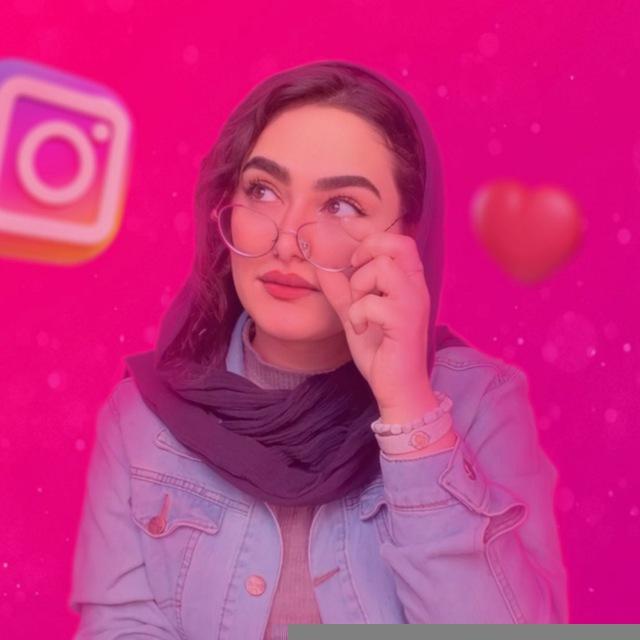 ایده استوری