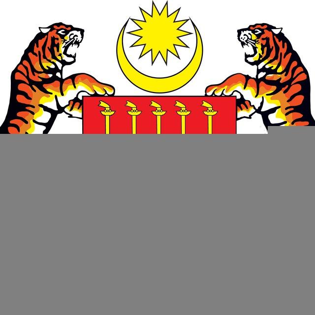 NOTA TEMUDUGA KERAJAAN