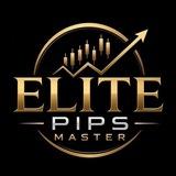 ELITE_PIPS_MASTER❤️
