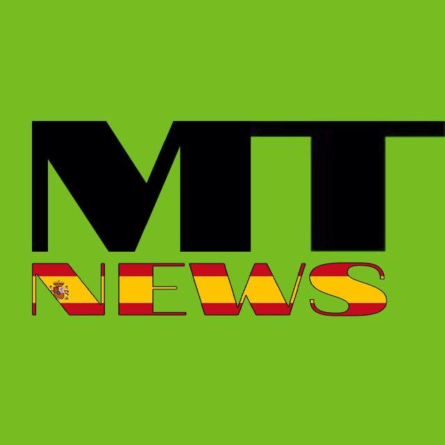 MT News - Español