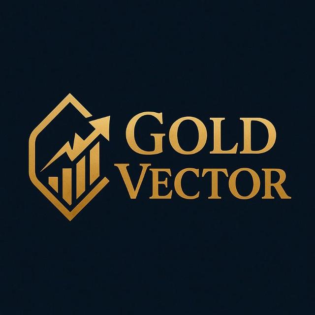 GOLD VECTOR