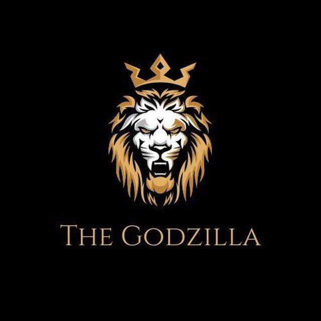 The Godzilla official