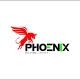 Phoenix Traders