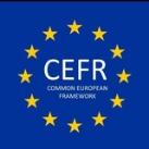 MULTILEVEL (CEFR) FREE MOCK