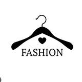 Fashion_land