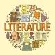 English Literature